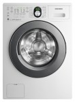 Samsung WF1802WSV2 洗濯機
