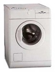 Zanussi FL 1201 वॉशिंग मशीन