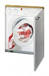 Bompani BO 02120 ﻿Washing Machine