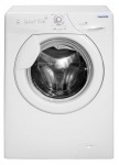 Zerowatt OZ4 1071D1 ﻿Washing Machine