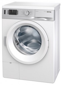 写真 洗濯機 Gorenje ONE WS 623 W