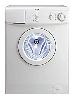 Photo ﻿Washing Machine Gorenje WA 411 R