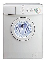 fotoğraf çamaşır makinesi Gorenje WA 1341