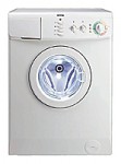 Gorenje WA 1341 ﻿Washing Machine