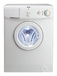 Gorenje WA 442 ﻿Washing Machine