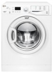 Hotpoint-Ariston WMF 601 Машина за веш