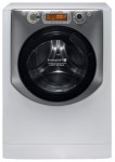 Hotpoint-Ariston AQ82D 09 वॉशिंग मशीन
