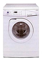 fotoğraf çamaşır makinesi Samsung P1205J