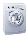 Samsung P1405J 洗衣机