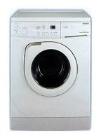 Photo Machine à laver Samsung P6091
