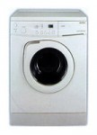 Samsung P6091 洗衣机