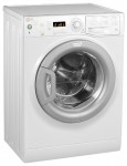 Hotpoint-Ariston MVSC 6105 S वॉशिंग मशीन
