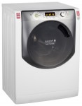 Hotpoint-Ariston QVB 7125 U çamaşır makinesi