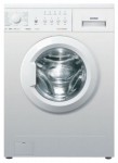 ATLANT 50У108 ﻿Washing Machine