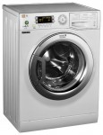 Hotpoint-Ariston MVE 7129 X çamaşır makinesi