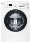 Hotpoint-Ariston WMG 705 B Machine à laver