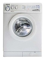 fotoğraf çamaşır makinesi Candy CG 1054