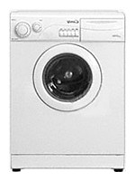 Photo ﻿Washing Machine Candy Activa 85