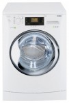 BEKO WMB 91442 LC Пральна машина