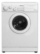 Photo ﻿Washing Machine Candy AC 108