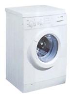 照片 洗衣机 Bosch B1 WTV 3600 A