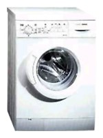 fotoğraf çamaşır makinesi Bosch B1WTV 3003 A
