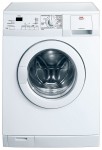 AEG Lavamat 5,0 Máquina de lavar