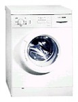Bosch B1WTV 3800 A Máquina de lavar