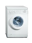 Bosch B1WTV 3002A Lavadora