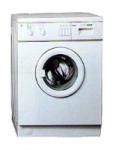 Bosch WFB 1605 Mașină de spălat