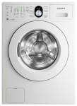 Samsung WF1802LSW Máy giặt