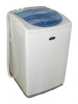 Polar XQB56-268 Máquina de lavar