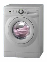 Фото Стиральная Машина BEKO WM 5352 T