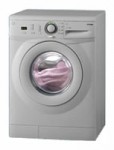BEKO WM 5352 T 洗濯機