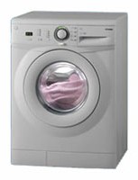 Foto Máquina de lavar BEKO WM 5456 T