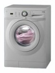 BEKO WM 5456 T çamaşır makinesi