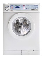 Photo ﻿Washing Machine Candy Activa Smart 13