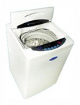 Evgo EWA-7100 çamaşır makinesi