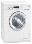 Miele W 5872 Edition 111 洗衣机