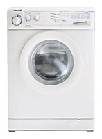तस्वीर वॉशिंग मशीन Candy CSB 640