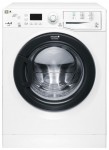 Hotpoint-Ariston WMG 922 B Vaskemaskin