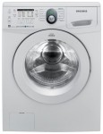 Samsung WFC600WRW Wasmachine