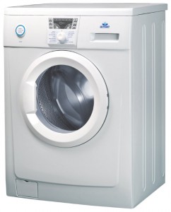 Foto Wasmachine ATLANT 60С82