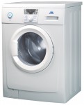ATLANT 60С82 Tvättmaskin