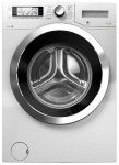 BEKO WMN 101244 PTLMB1 Máquina de lavar