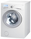 Gorenje WA 83129 洗衣机