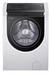 Haier HW-U2008 Máquina de lavar