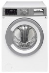 Smeg WHT814EIN 洗濯機