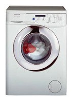 ảnh Máy giặt Blomberg WA 5461