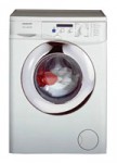 Blomberg WA 5461 Veļas mašīna